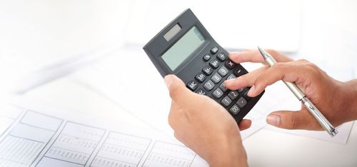 Claim Settlement Ratio