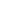 user-check.png