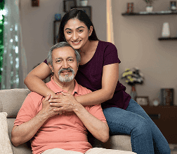 Genuine Income Replacement